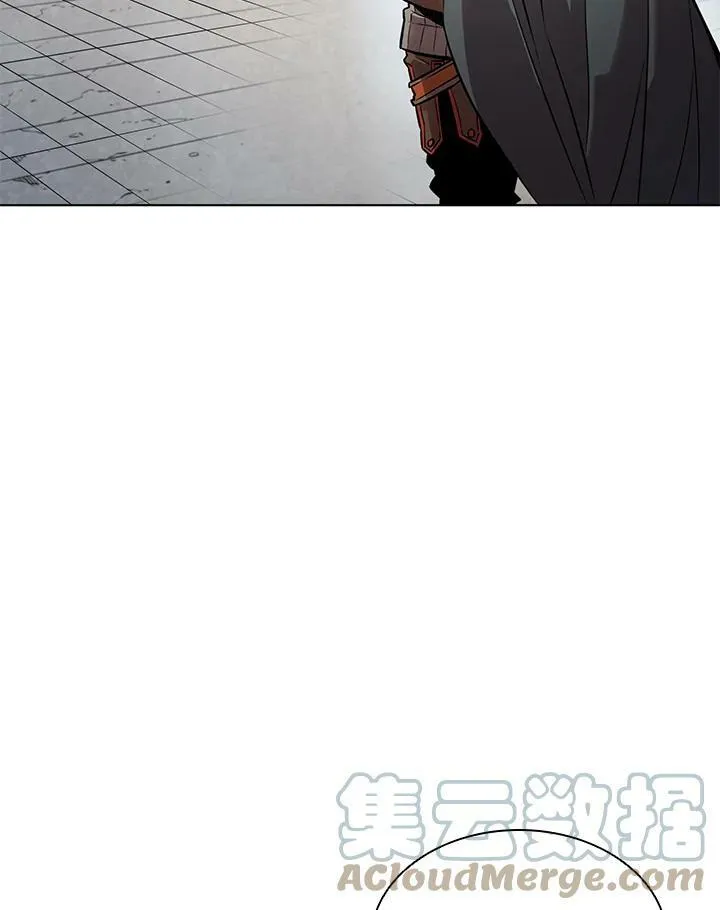 第6话54