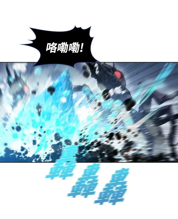 第27话41