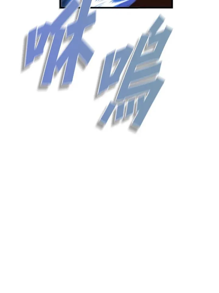 第93话51