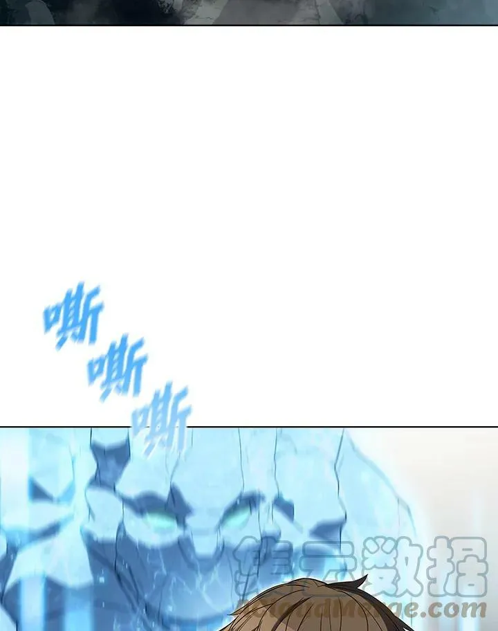第35话92