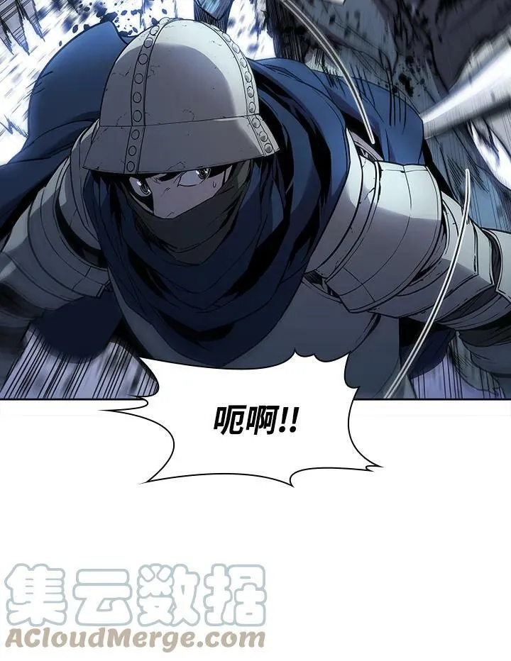 第36话21
