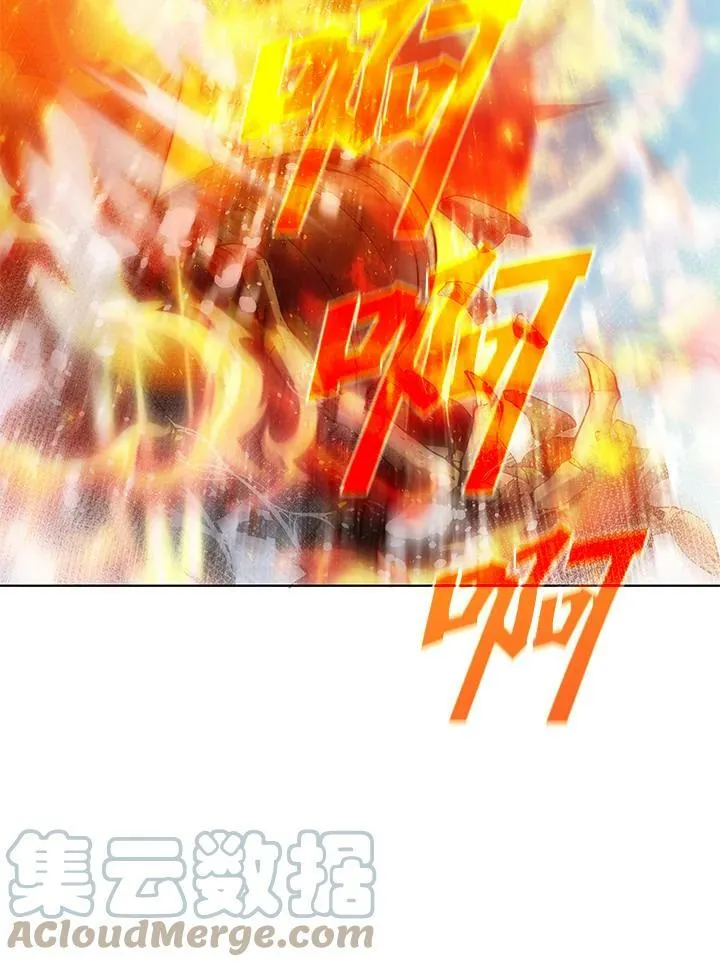 第48话96