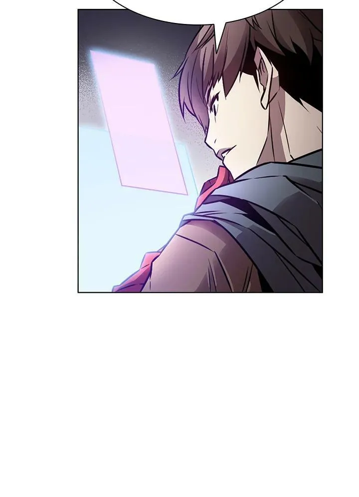 第6话62