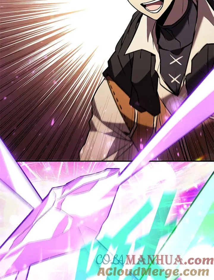 第114话108