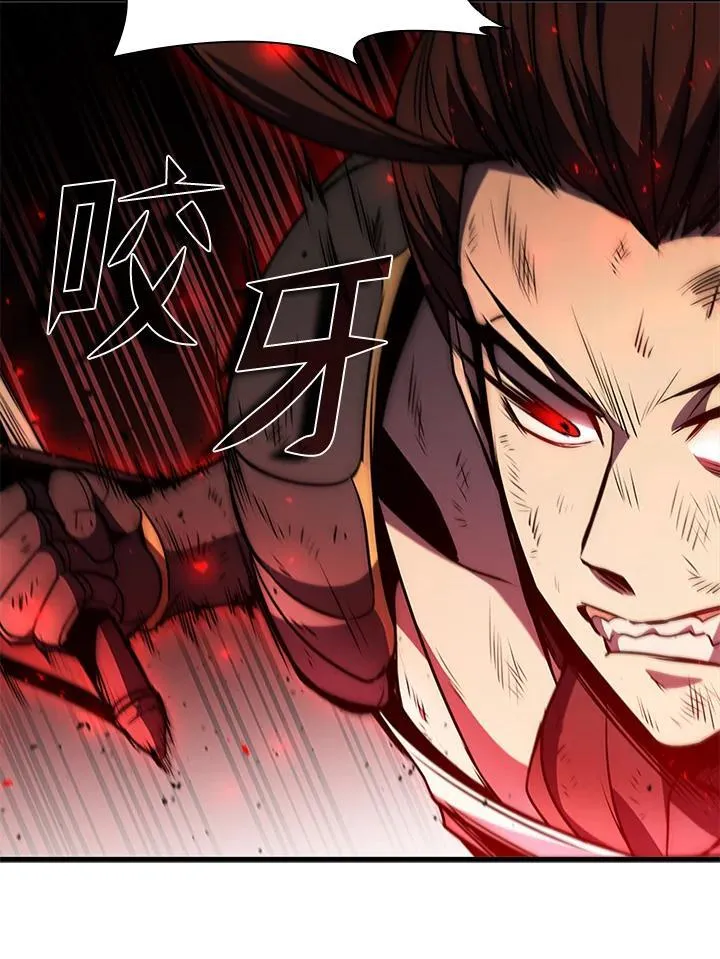 第100话35