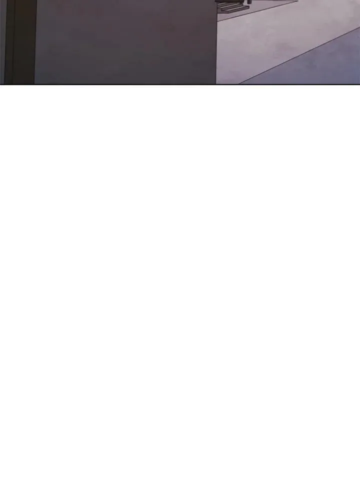 第65话3