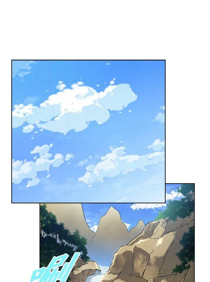 第7话50