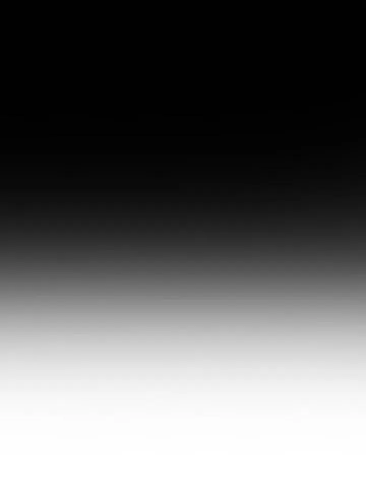 第90话101