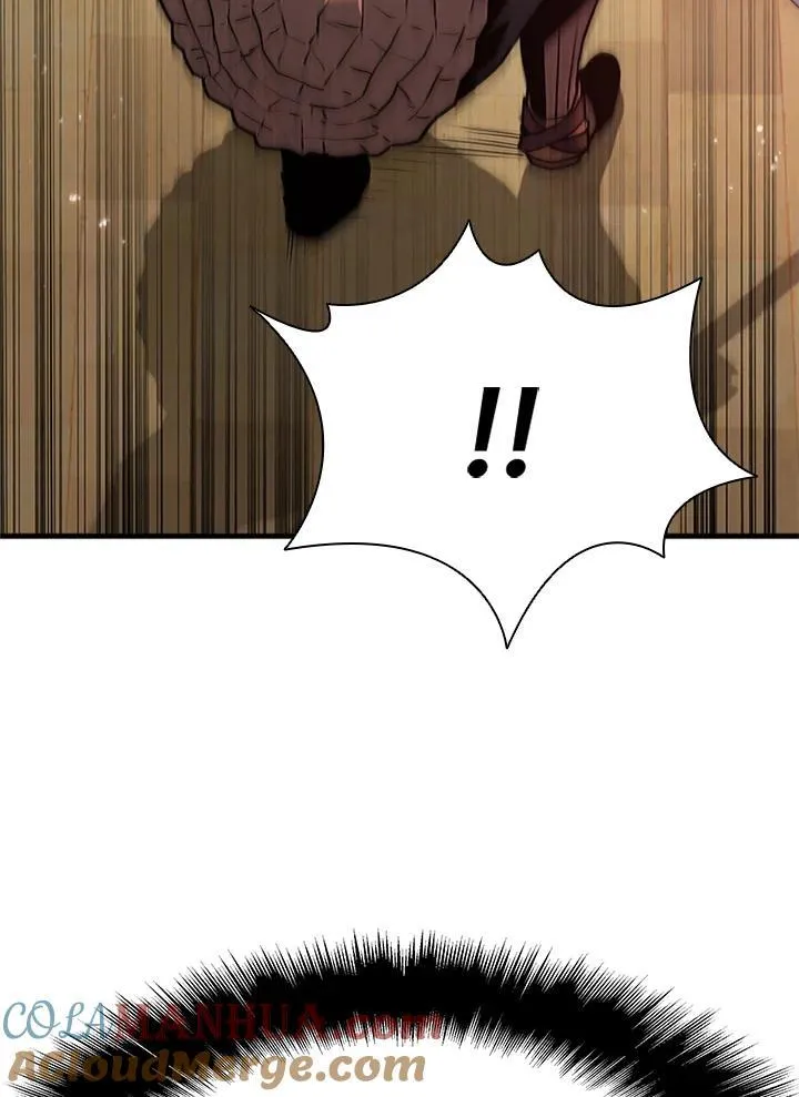 第98话124