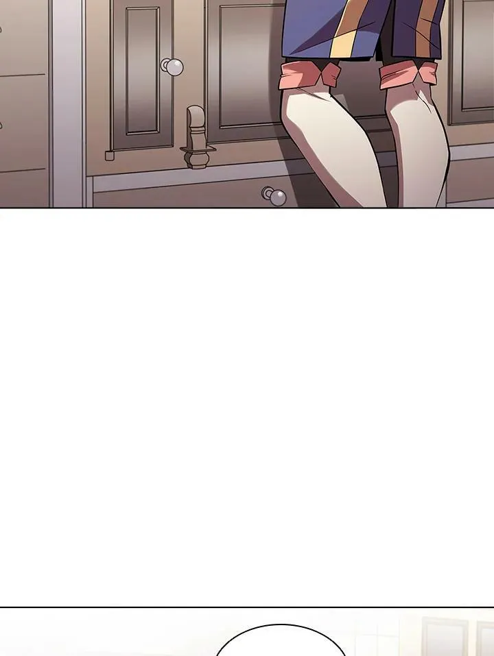 第37话99