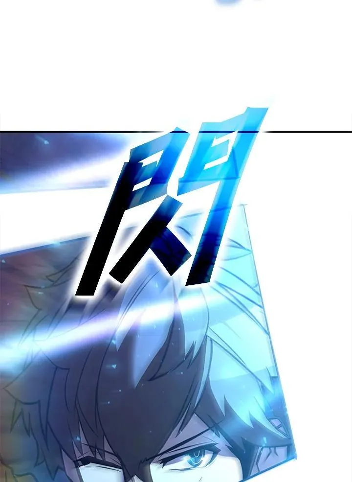 第122话135