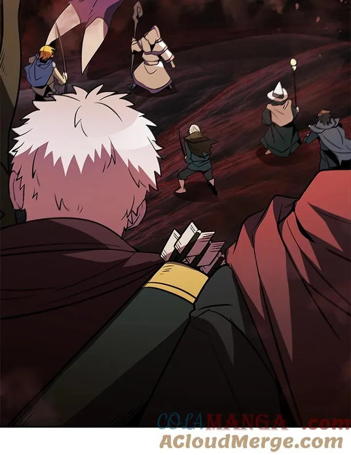第118话60