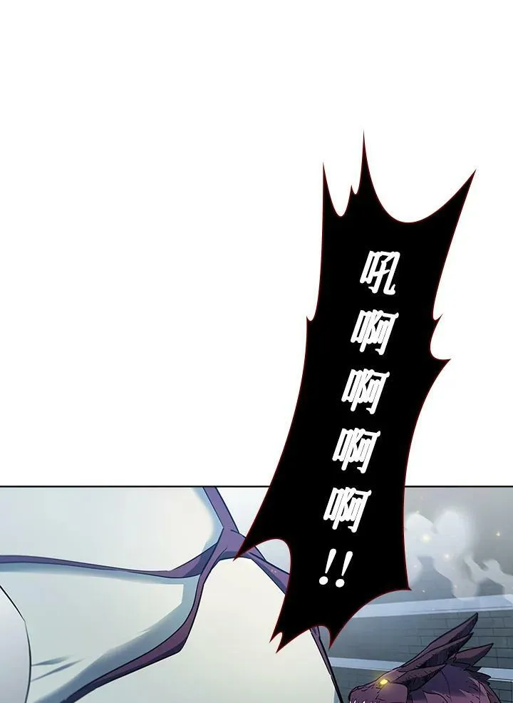 第22话53