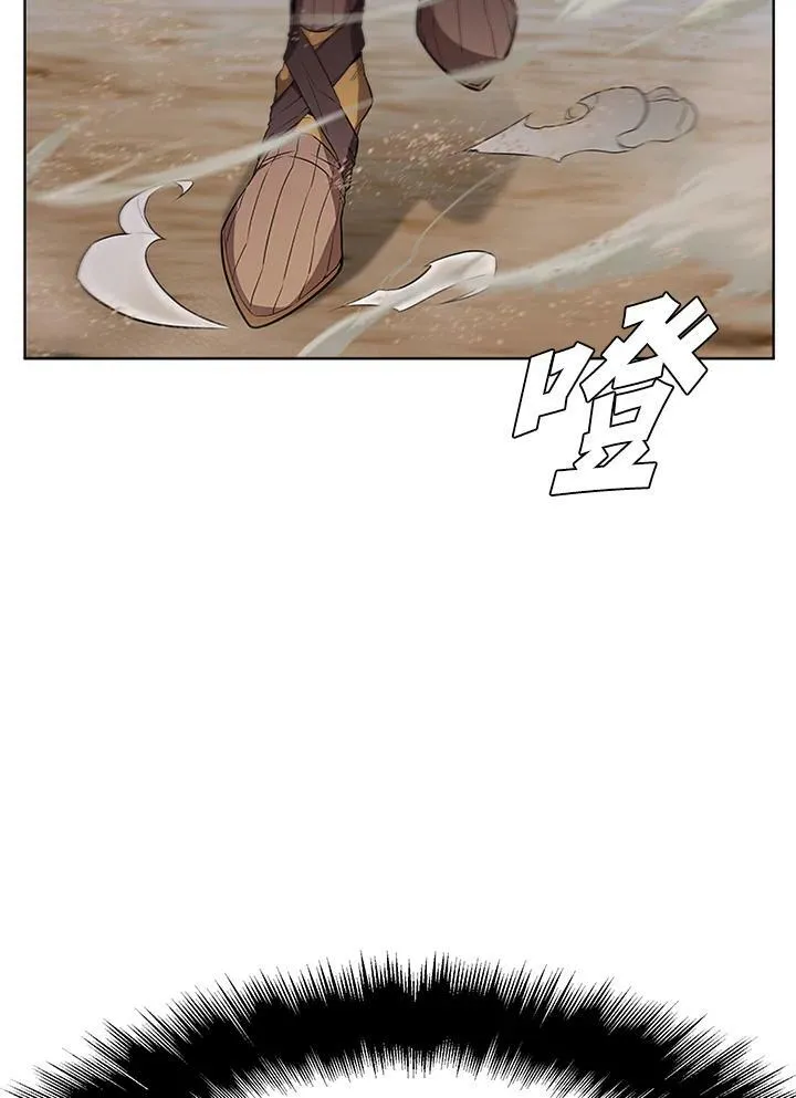 第62话35