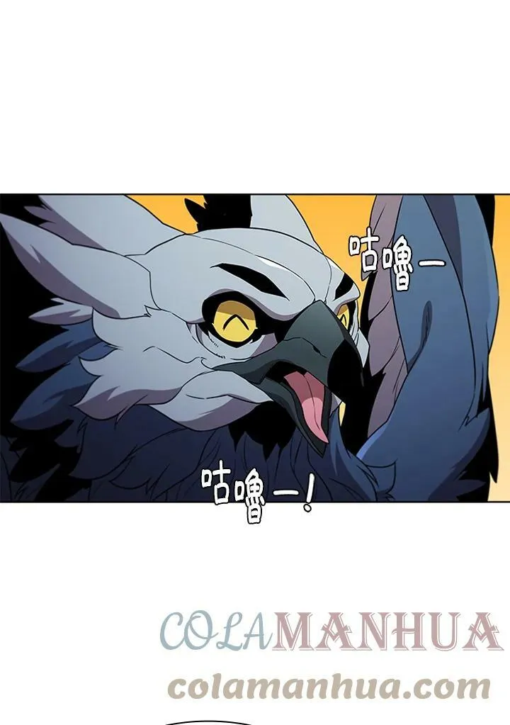 第64话63