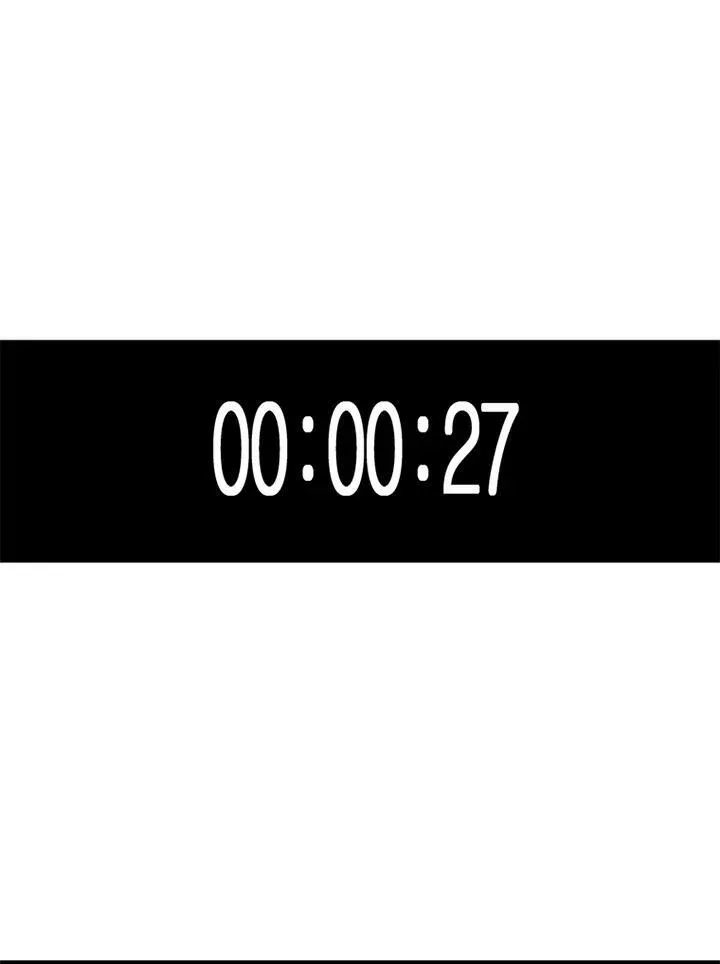 第74话1