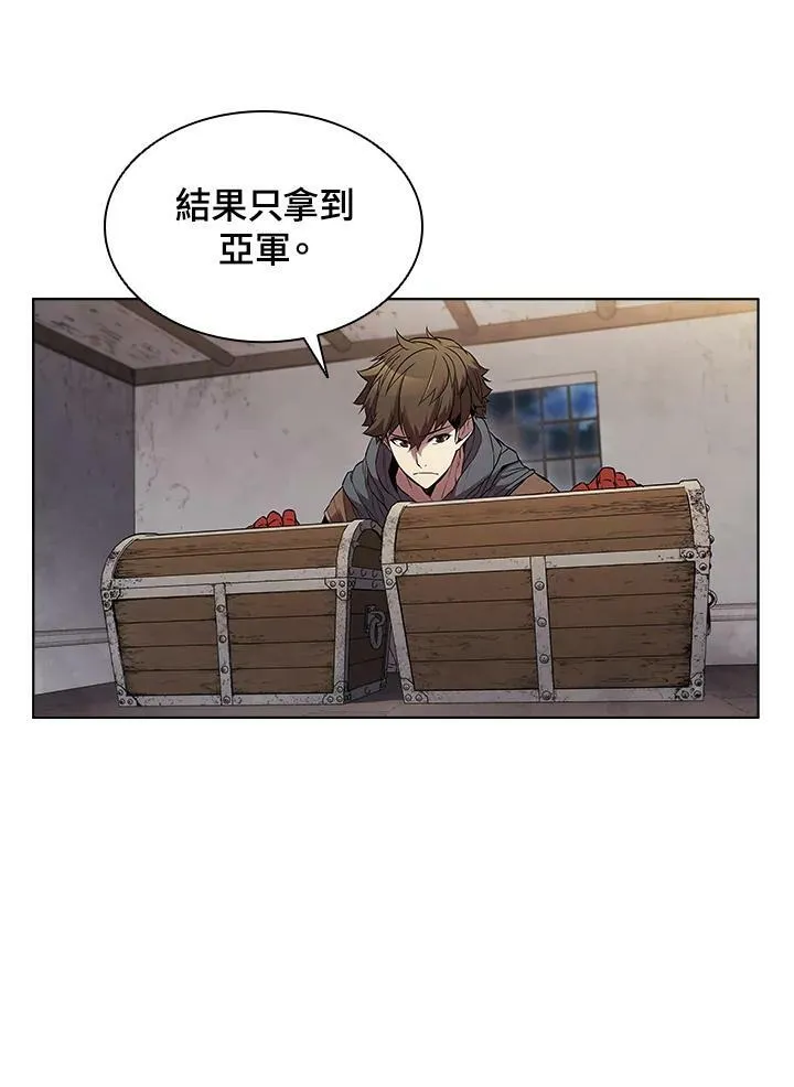 第34话90