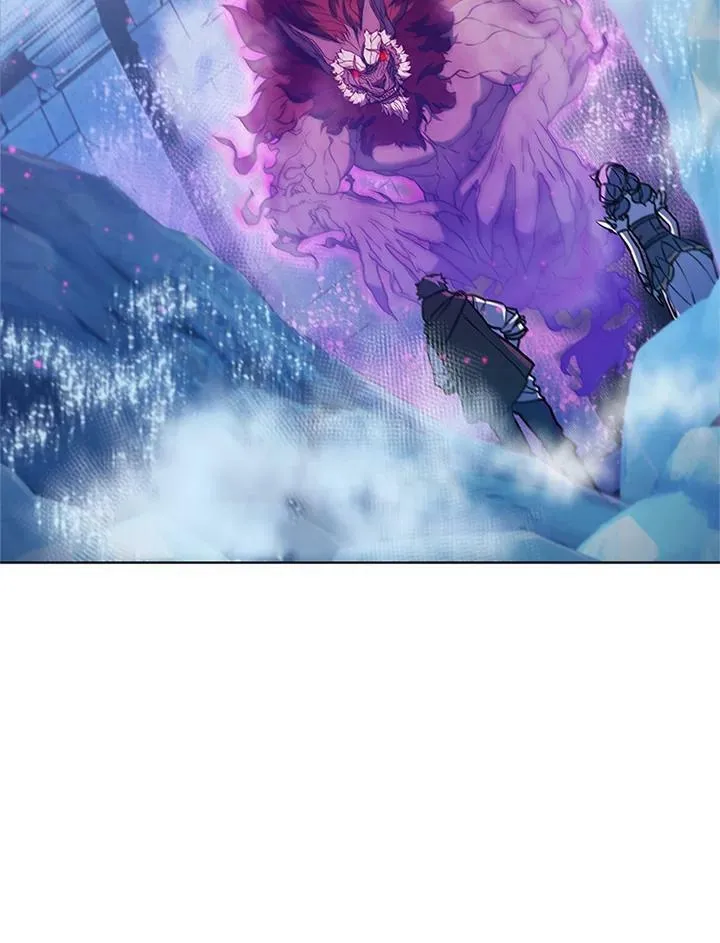 第68话9