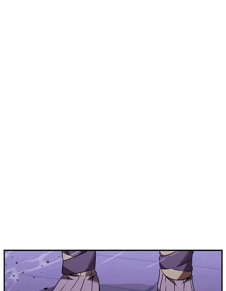 第129话133