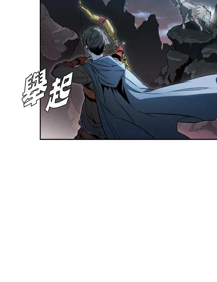 第2话70