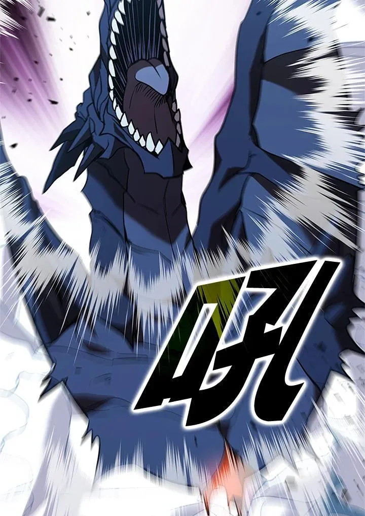 第126话33