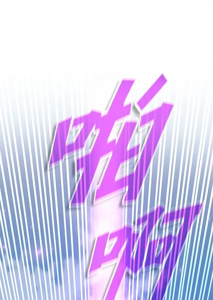 第102话122
