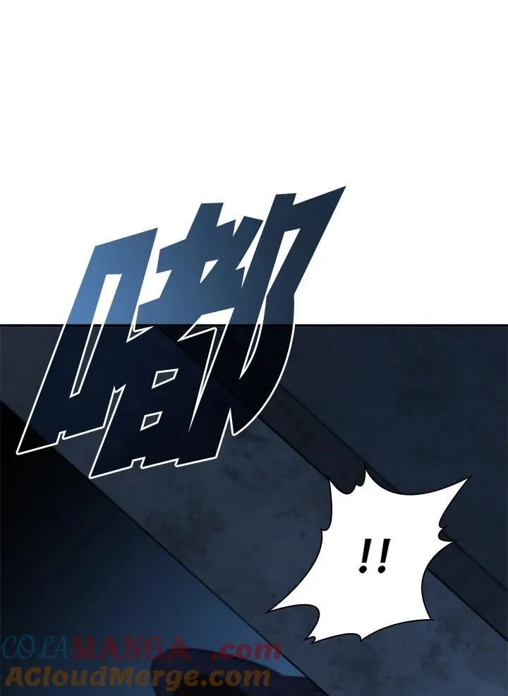 第125话80