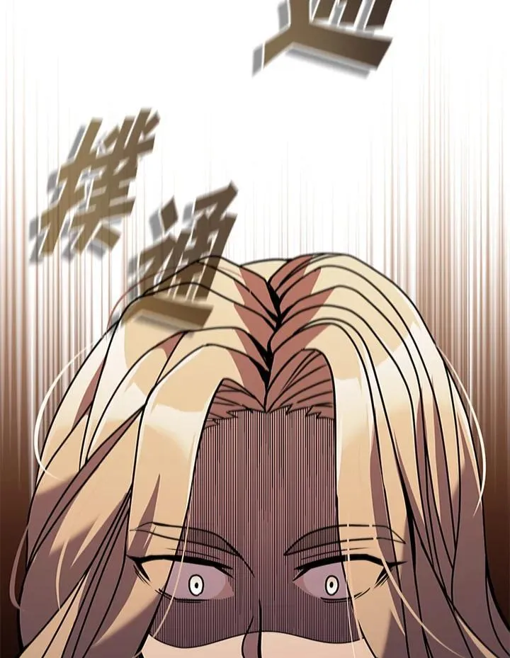 第102话89
