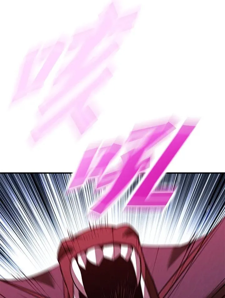 第121话10