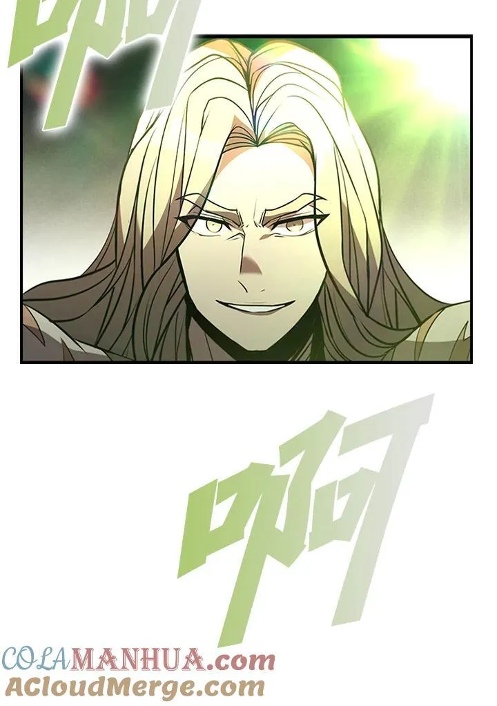 第90话152
