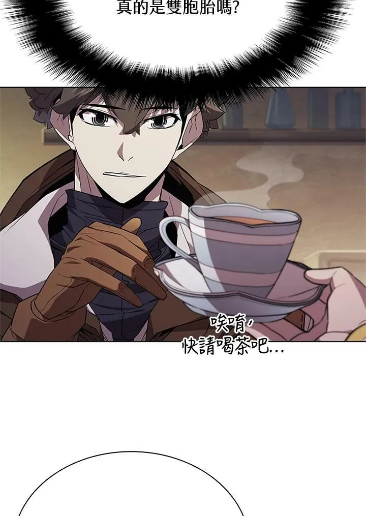 第69话15
