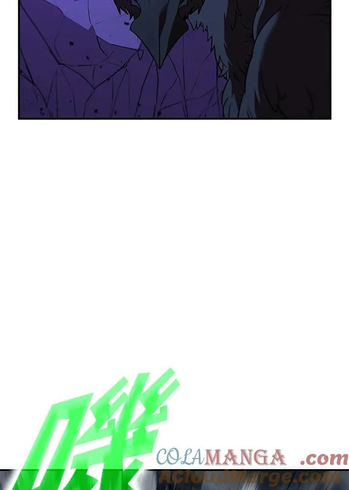 第125话104