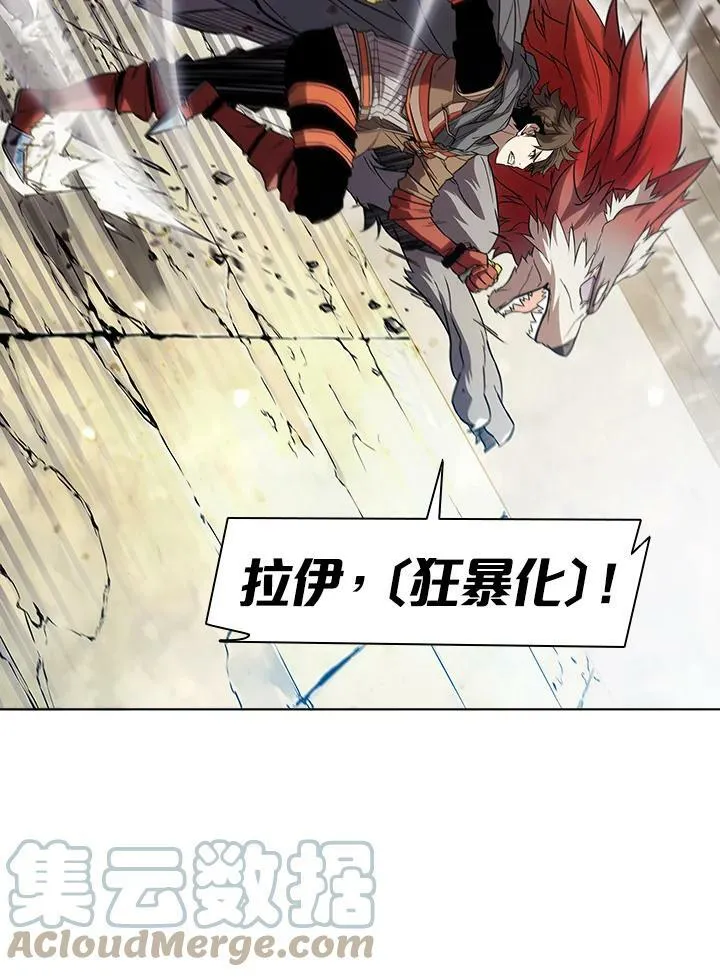 第30话48