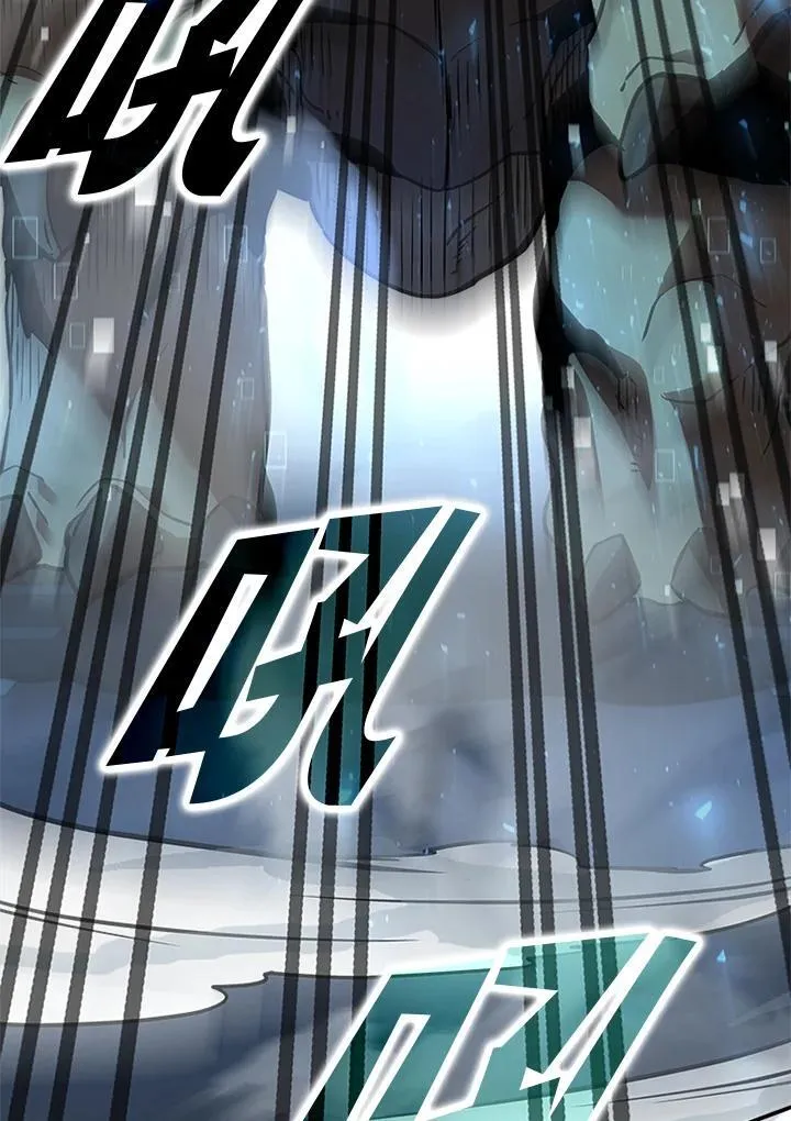 第125话114