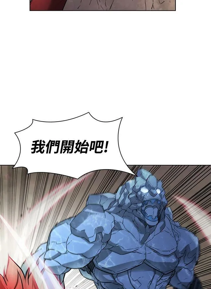 第27话32