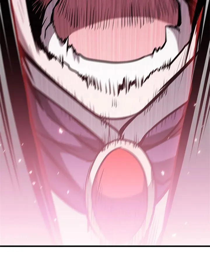 第100话85