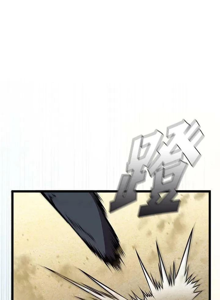 第77话49