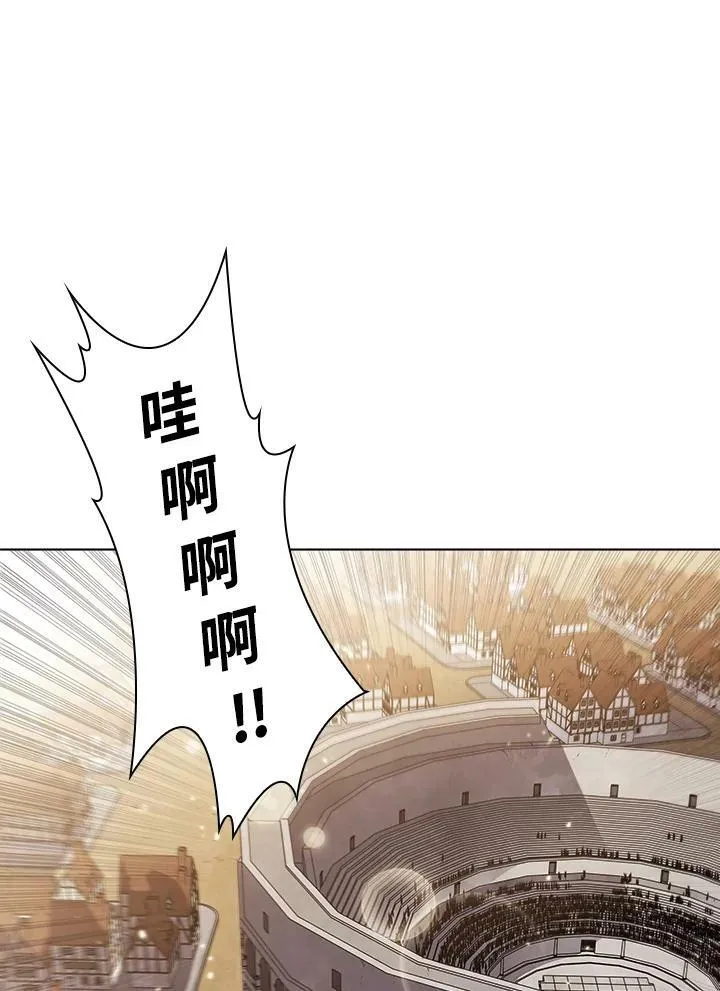 第33话34
