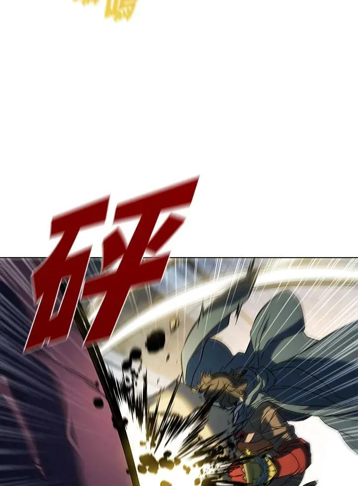 第21话89