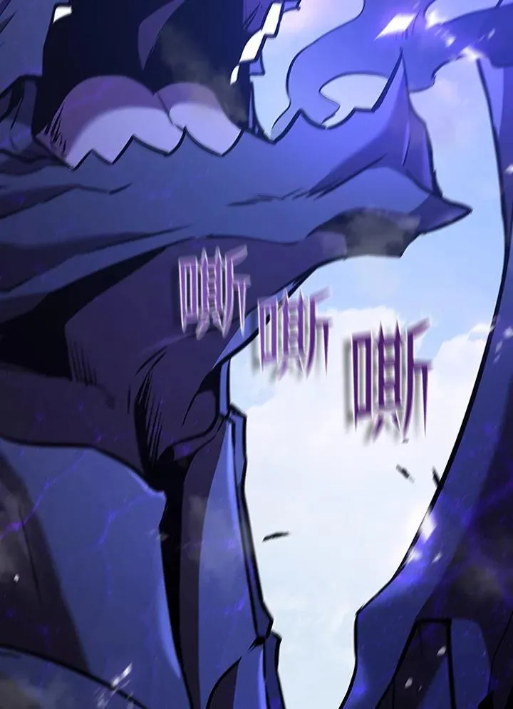第104话1