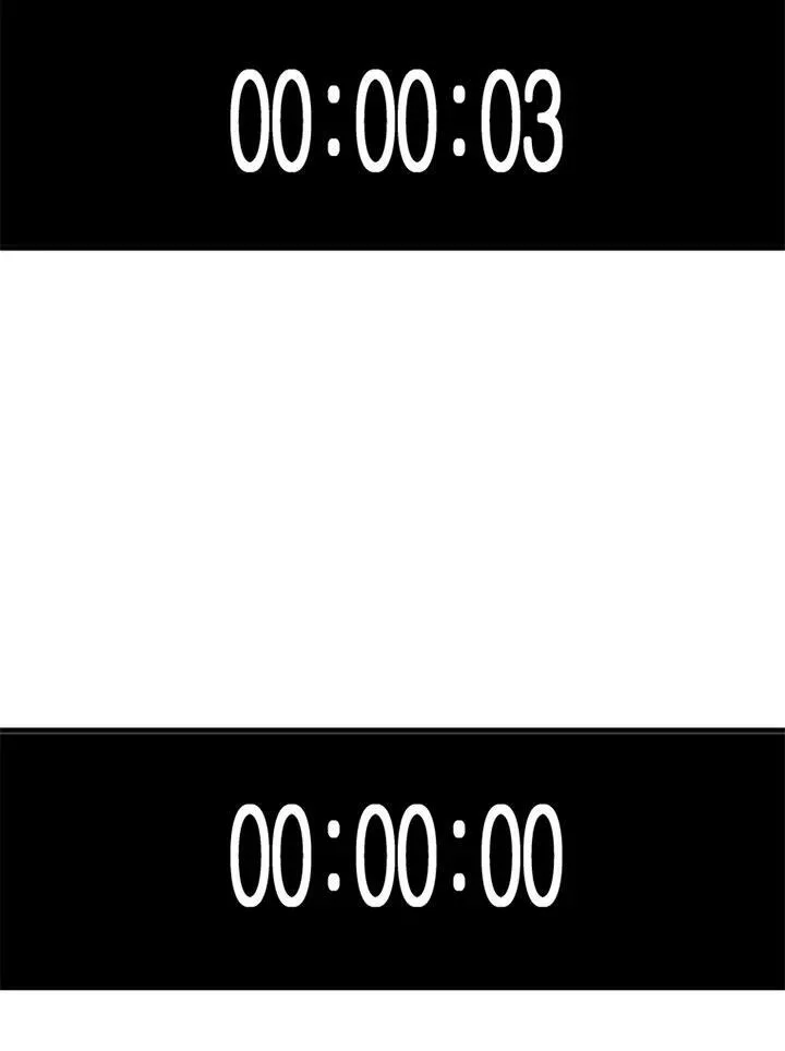 第74话2