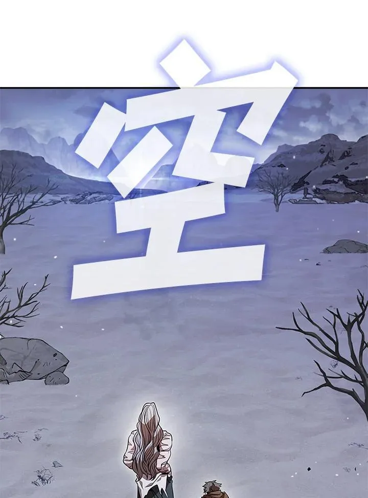 第107话107