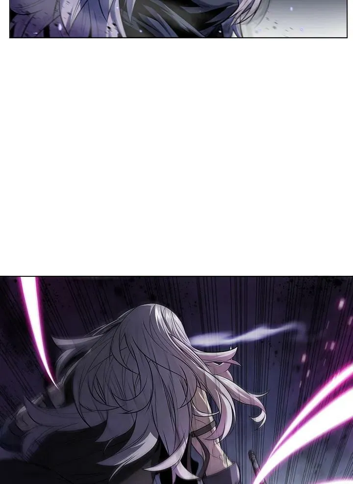 第28话61