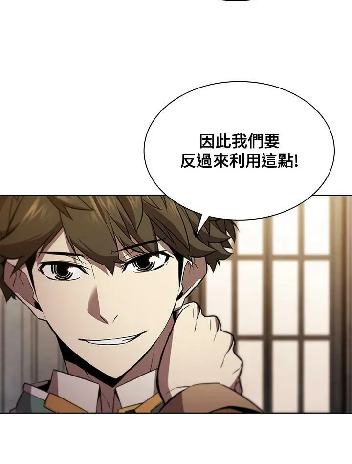 第62话28