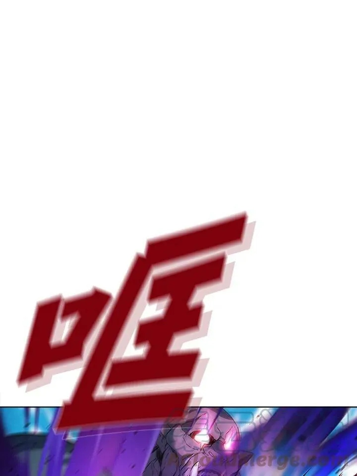 第45话4