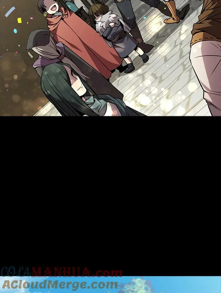 第84话140