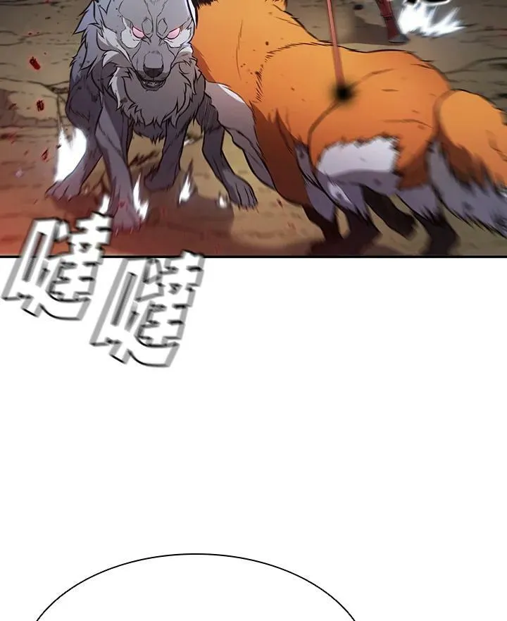 第4话14