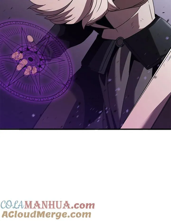 第102话64