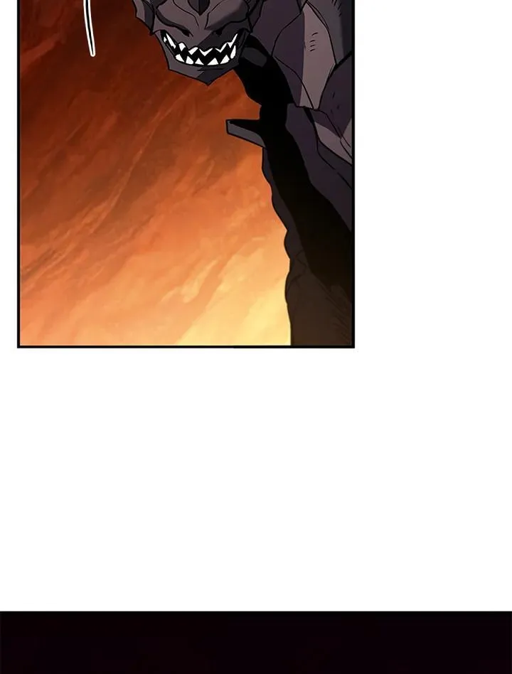 第120话22