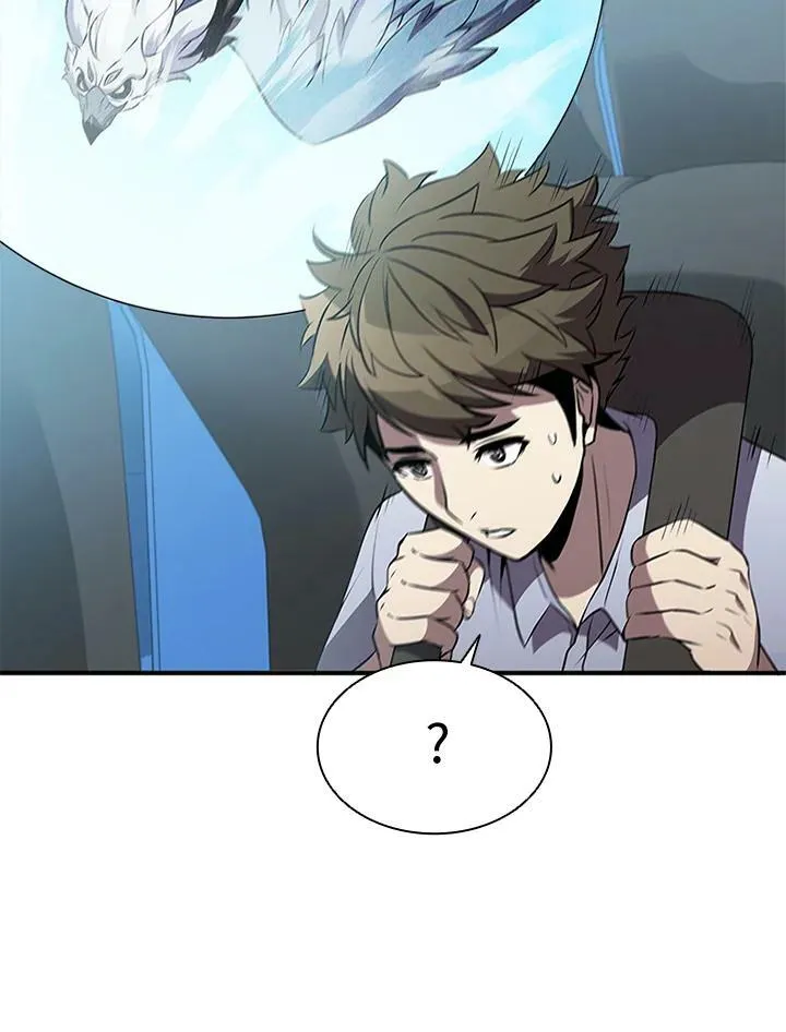 第81话43